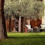 Ramada Loutraki Poseidon Resort