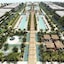 Live Aqua Punta Cana - Adults Only