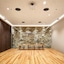 The Log Porto Hotel By Piamonte Hotels