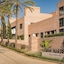 Gran Marbella Resort & Beach Club