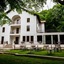 Elda Hotel
