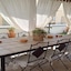 B&B Dimora Mazzarino