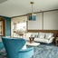 Visionair Suites