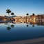 Maritim Resort Calabria