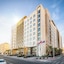 Central Inn Hotel & Suites - Al Sadd