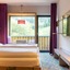 Explorer Hotel Stubaital