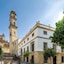 Hotel Boutique Sidonia