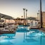 Nalu Resort & SPA Adults Only Hotel