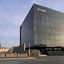 Alma Hotel Riyadh