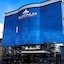 Platinum Hotel