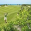 Excellence Coral Playa Mujeres - Adults Only All Inclusive