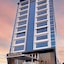 The Gate Hotel And Apartments