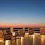 Hotel Tzekos Villas