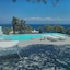 Villa Adrali - Kamari