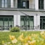Hotel Grand Elisabeth