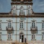Meliá São João Da Madeira