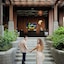 Holiday Inn Resort Bali Canggu By Ihg