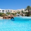 Hotel Joya Paradise & SPA Djerba
