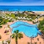 Delfino Beach