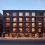 Mitsui Garden Hotel Kyoto Sanjo Premier