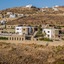 Kennedys Group Mykonos