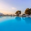 Hotel Le Sultan