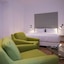 B&B Hotel Madrid Centro F46 Apartamentos