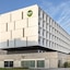 B&B Hotel Vila Do Conde