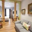 Hotel Oleum