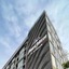 Howard Johnson By Wyndham Pattaya Jc