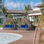 Ocean Allure Costa Mujeres, Adults Only, All Inclusive