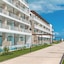 Ocean Allure Costa Mujeres, Adults Only, All Inclusive