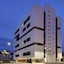 Nuvó Hotel Boutique