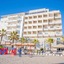 Zanzi Hotel