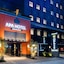 Apa Hotel Ueno Ekikita
