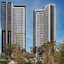 Staybridge Suites & Apartments Malaga By Ihg