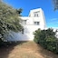 Starbal Villa