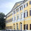 Villa Dei Cedri