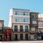 Coliving Compostela