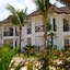 Sansi Kendwa Beach Resort