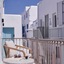 White Sand Suites Mykonos