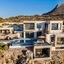 Elite Greek Villas Crete