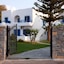 Cretan Seaside Boutique Hotel, Adults 15+ Friendly