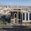 Wirgan Hotel Al Azizyah