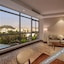 Sarwat Park Hotel
