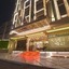 Redwaves Hotel
