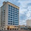 Season Star Hotel