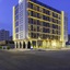 The Seasons Hotels