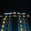 Tulip Plaza Hafr Al Batin