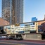 Hudson Yards Hotel